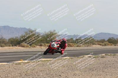 media/Oct-31-2025-CVMA Friday Practice (Fri) [[e9defcbea4]]/2-Racer 1 Practice/Session 3 (Turn 2 Inside)/